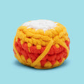 Tiny Drum Accessory Kit