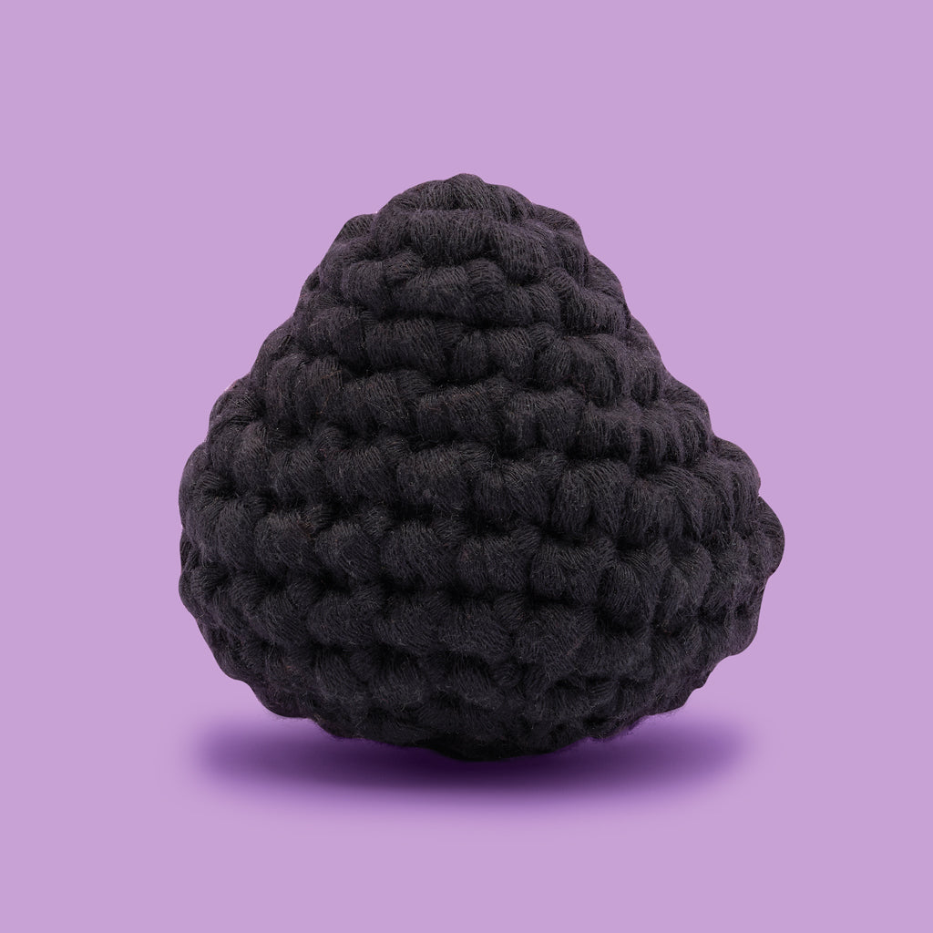 Gnome for the Holidays Bundle