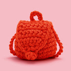 Tiny Backpack Accessory Kit