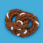 Oodles of Coo-dles Bundle