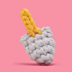 Dig Deep and Wooble Bundle
