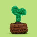 Wooble Where You're Planted Bundle