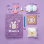 Ultimate Easter Egg-stravaganza Bundle