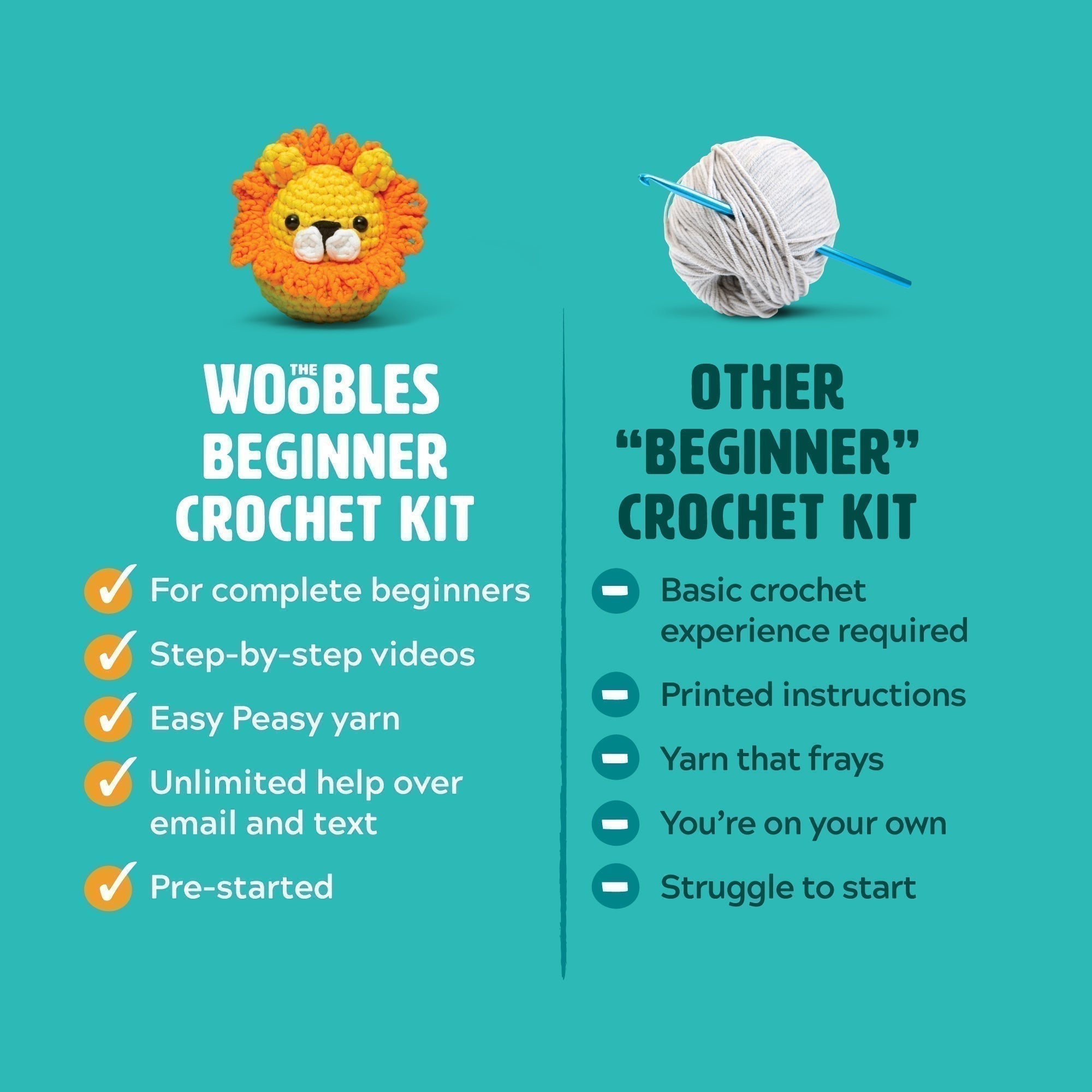 Safari-markable Bundle