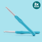 Extra Extra Squeeze All About It Bundle