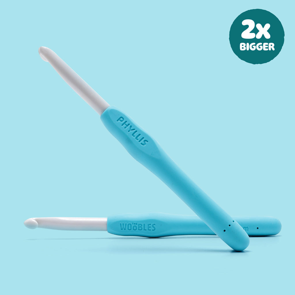 Extra Extra Squeeze All About It Bundle