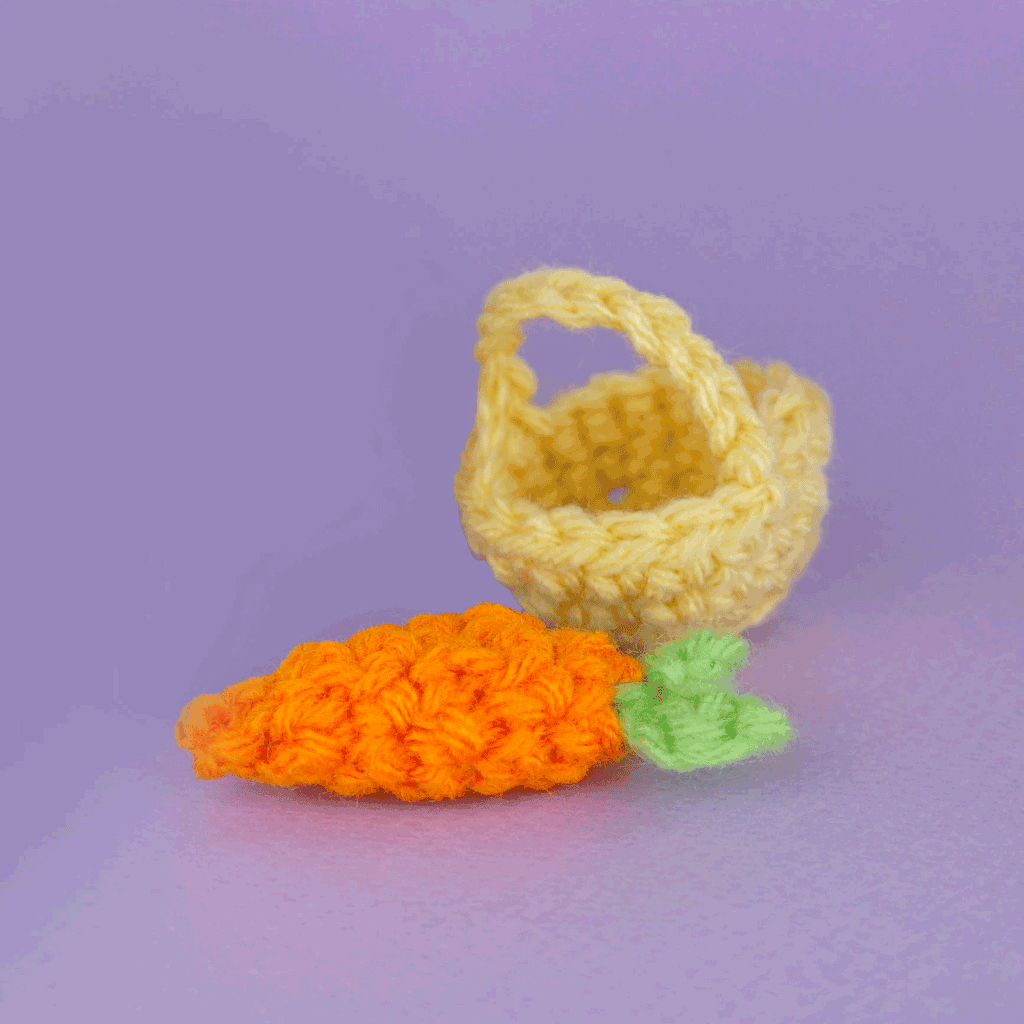Hoppy Easter Bundle