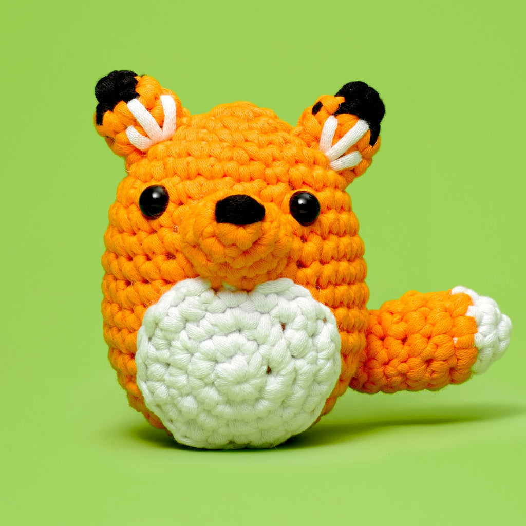 Wooblin' in Your Own Backyard Bundle