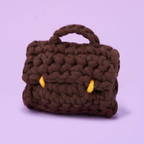 Passport Pals Bundle