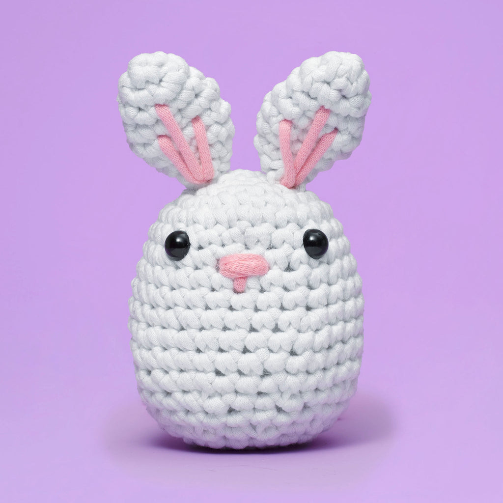 Wooblin' in Your Own Backyard Bundle