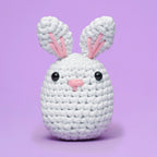 Wooblin' in Your Own Backyard Bundle