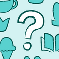 Mystery Accessory II Kit - Free
