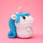 Pigasus and Pals Bundle